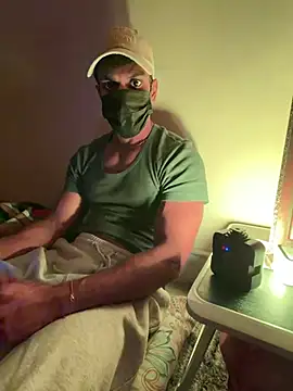 fitxrs online show from 01/12/26, 07:08