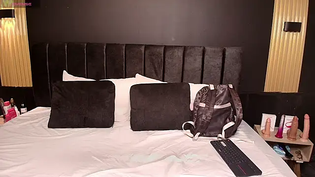 SexyRachel  online show from 09/29/25, 11:37