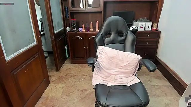 SexyRachel  online show from 10/26/25, 12:22