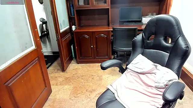 SexyRachel  online show from 11/11/25, 12:27