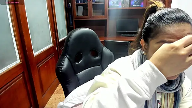 SexyRachel  online show from 11/15/25, 12:02