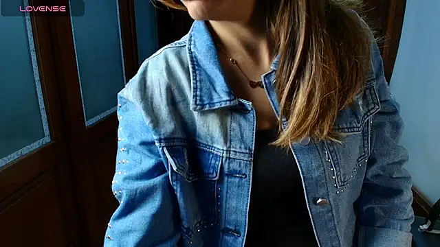 SexyRachel  online show from 01/13/26, 11:59