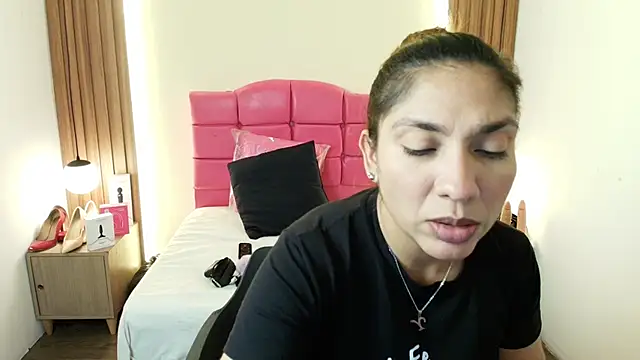 SexyRachel  online show from 02/12/26, 07:31