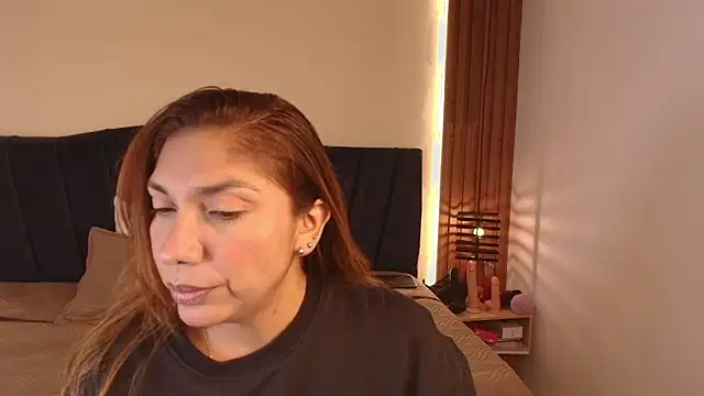 SexyRachel  online show from 04/24/26, 12:18