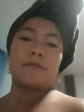 vyumekoper online show from 03/18/26, 11:13