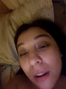 caronicole77 online show from 02/17/26, 06:43