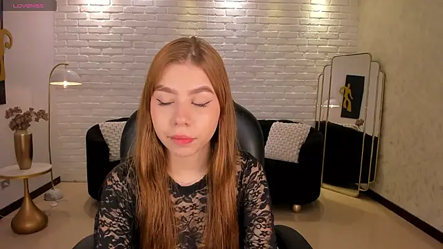 TiffannySins online show from 02/10/26, 03:10