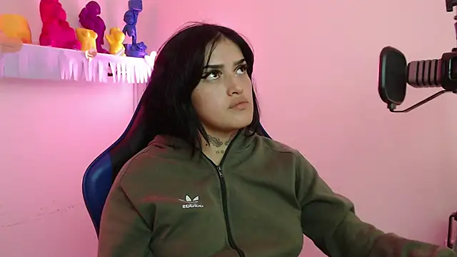 sari belle online show from 10/07/25, 10:01