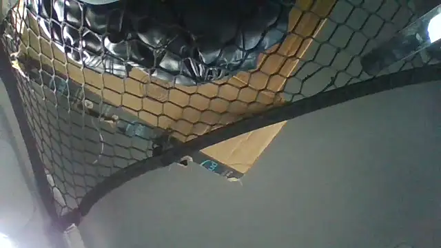 Snapshot of Leshok chatting on 09/11/25, 02:28 Leshok online show from 09/11/25, 02:28