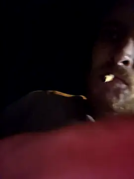 Snapshot of Leshok chatting on 11/08/25, 10:48 Leshok online show from 11/08/25, 10:48