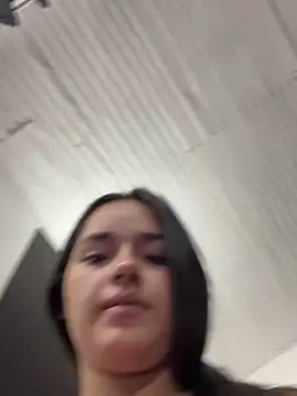 Luciaparker03 online show from 11/04/25, 02:27