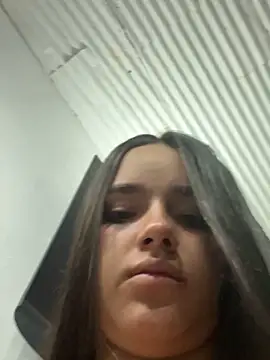 Luciaparker03 online show from 11/30/25, 01:42