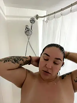 Snapshot of marcylove chatting on 09/08/25, 02:38 marcylove online show from 09/08/25, 02:38