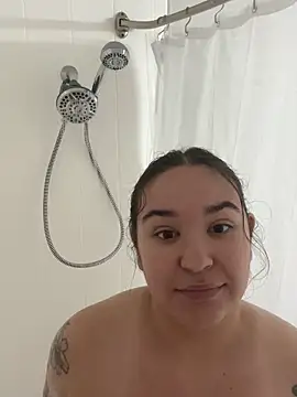 Snapshot of marcylove chatting on 09/10/25, 06:08 marcylove online show from 09/10/25, 06:08