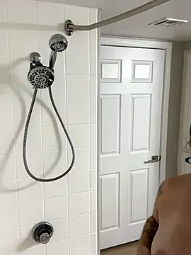 Snapshot of marcylove chatting on 09/19/25, 04:18 marcylove online show from 09/19/25, 04:18