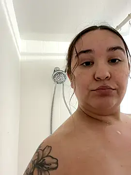 Snapshot of marcylove chatting on 09/27/25, 10:59 marcylove online show from 09/27/25, 10:59