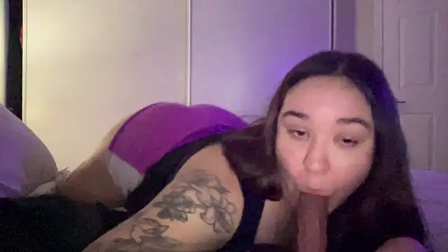 Snapshot of marcylove chatting on 11/04/25, 09:47 marcylove online show from 11/04/25, 09:47