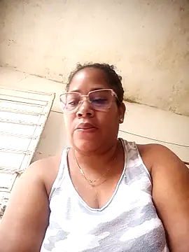 Big ass submissive online show from 09/19/25, 05:57