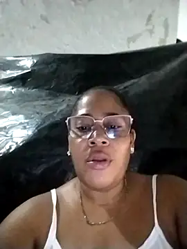 Big ass submissive online show from 09/20/25, 06:03