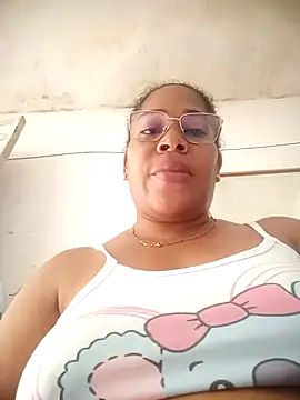 Big ass submissive online show from 09/20/25, 06:31