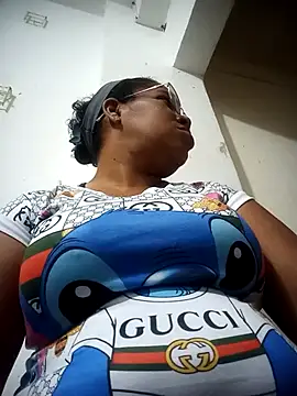 Big ass submissive online show from 09/23/25, 06:44