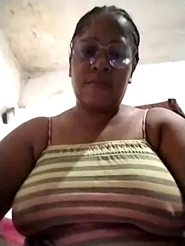 Big ass submissive online show from 09/24/25, 06:00