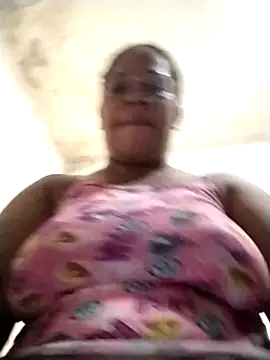 Big ass submissive online show from 09/29/25, 01:38