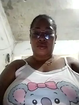 Big ass submissive online show from 10/22/25, 12:27