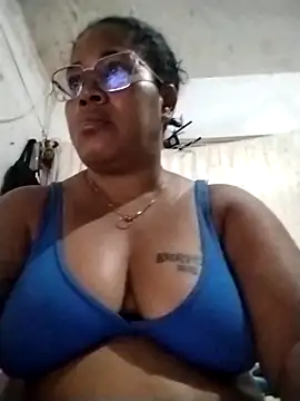 Big ass submissive online show from 10/27/25, 12:20