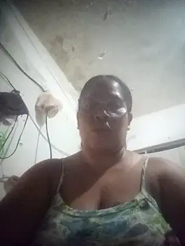 Big ass submissive online show from 11/11/25, 12:32