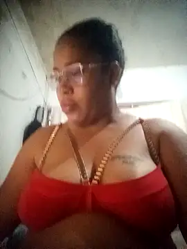 Big ass submissive online show from 11/14/25, 12:26