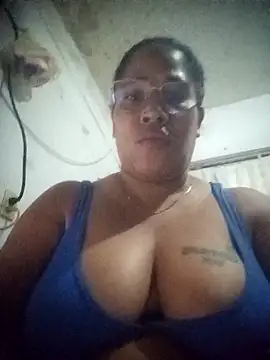 Big ass submissive online show from 11/18/25, 12:20