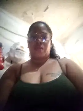 Big ass submissive online show from 11/26/25, 05:36