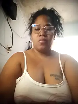 Big ass submissive online show from 12/01/25, 03:50