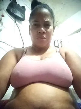 Big ass submissive online show from 12/02/25, 12:21