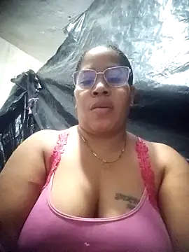 Big ass submissive online show from 12/16/25, 02:16