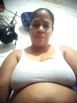 Big ass submissive online show from 12/21/25, 10:39