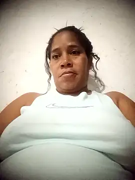 Big ass submissive online show from 01/15/26, 11:41