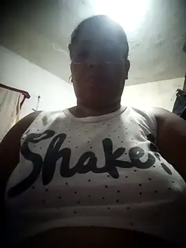 Big ass submissive online show from 02/09/26, 01:26