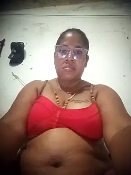 Big ass submissive online show from 02/14/26, 01:52