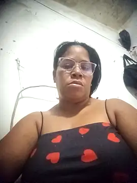 Big ass submissive online show from 02/17/26, 12:45