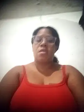 Big ass submissive online show from 02/18/26, 01:23