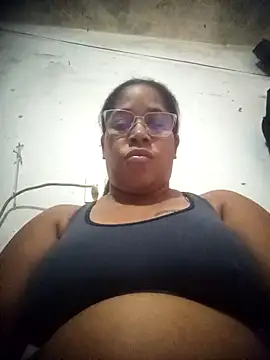 Big ass submissive online show from 02/26/26, 03:22