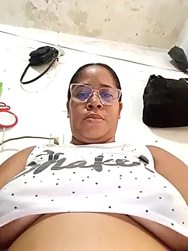 Big ass submissive online show from 05/05/26, 01:41