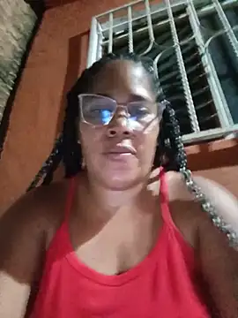 Big ass submissive online show from 05/21/26, 01:23