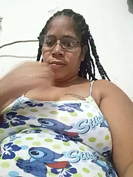 Big ass submissive online show from 05/23/26, 04:29