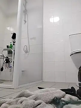 rivocumslut online show from 10/19/25, 02:01