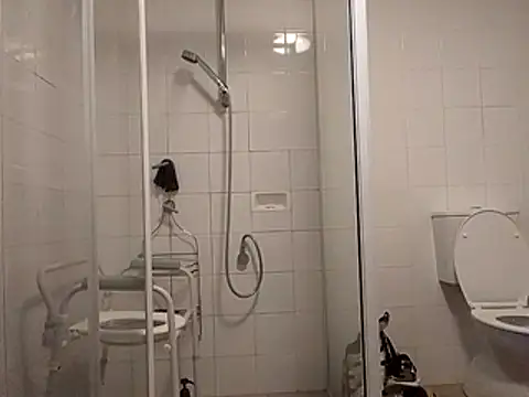 rivocumslut online show from 03/11/26, 06:19