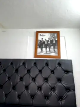 Snapshot of AVA_69 chatting on 10/11/25, 08:24 AVA 69 online show from 10/11/25, 08:24