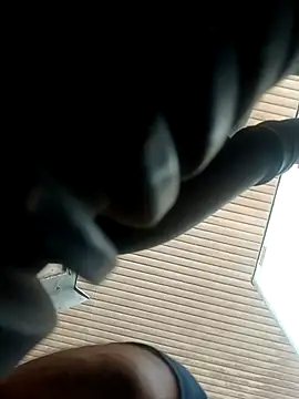 osolatino-colombia online show from 03/05/26, 01:07